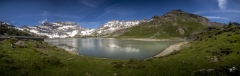 BD_salanfe-1