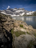 BD_salanfe-2