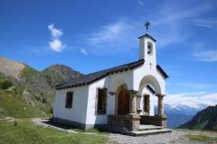 LB-IMG_2088