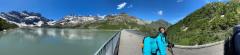 LB-IMG_6787