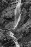 Laurent_sortie-a-Saxon-avril-2026-1