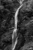 Laurent_sortie-a-Saxon-avril-2026-2