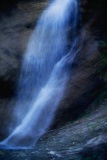 phm_saxon_2