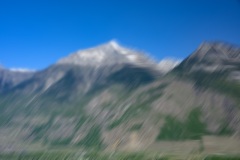 phm_saxon_4