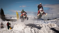 Erwin_snowcross-Leysin-1