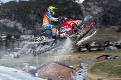 Erwin_snowcross-Leysin-2