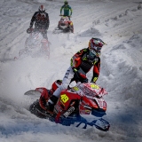 Erwin_snowcross-Leysin-3