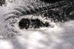 Erwin_snowcross-Leysin-4