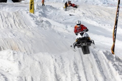 GAV_Leysin1