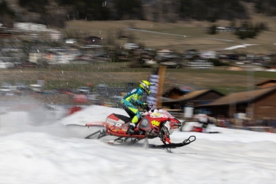 Sortie Snowcross_Leysin