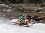 Sortie Snowcross_Leysin