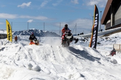 GAV_Leysin3
