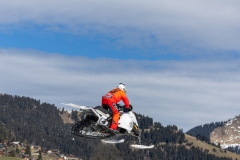 GAV_Leysin4