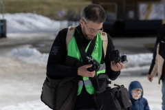 GAV_Leysin5