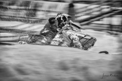 Josiane_snowcross-Leysin-1