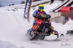 Josiane_snowcross-Leysin-2