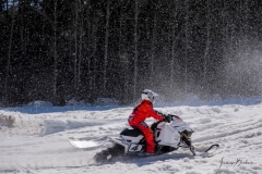 Josiane_snowcross-Leysin-3