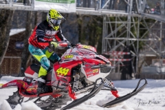Josiane_snowcross-Leysin-4