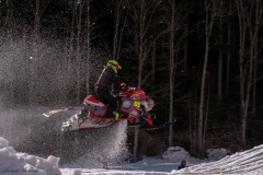 Laurent_Snow-cross-Leysin-2025-1