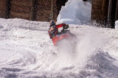 Laurent_Snow-cross-Leysin-2025-2