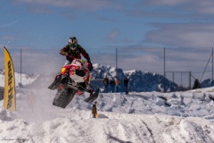 Laurent_Snow-cross-Leysin-2025-3
