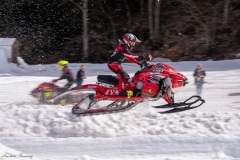 Laurent_Snow-cross-Leysin-2025-4