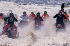 Laurent_Snow-cross-Leysin-2025-5