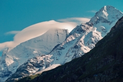 - Laurent Renevey