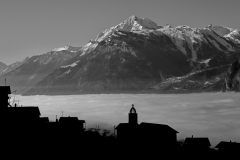 - Sébastien Martinet