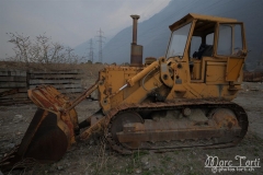 003 marc_12_GF