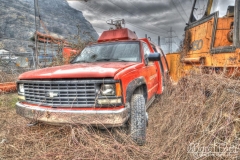 004 marc_13_GF