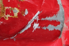 015 Dolorès 4_GF