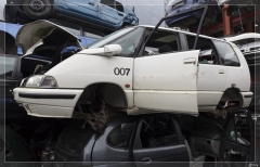 018 AV 2_GF