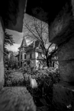 BD_Mercier