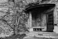 Chateau-Mercier-Josiane-1-sur-5