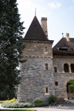 Chateau-Mercier-Josiane-2-sur-5