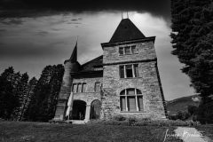 Chateau-Mercier-Josiane-3-sur-5