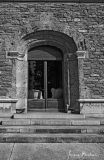 Chateau-Mercier-Josiane-4-sur-5