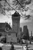 Chateau-Mercier-Josiane-5-sur-5