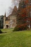Michele-4
