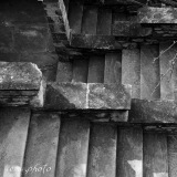 SEMA_Chateau_Mercier_1