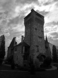 SEMA_Chateau_Mercier_5