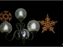 Sortie - Chemin des crèches
