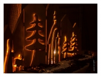 MPNoëlSion4_GF