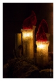 MPNoëlSion5_GF