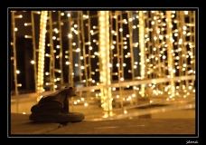 sema_noel_2_GF