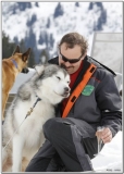 Chiens_mosses (1)