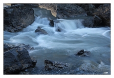 004 2014- DBMphotoclub-4_GF