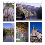 Stéphane (4)