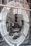 Gruyere (12)_1